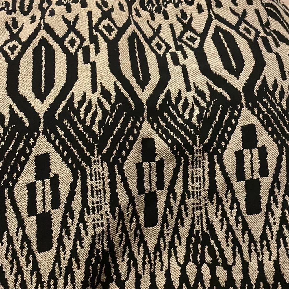 Jacket - Picture 5 of 8